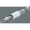 Wera BC 30 Metal 1 zestaw bitów wkrętakowych