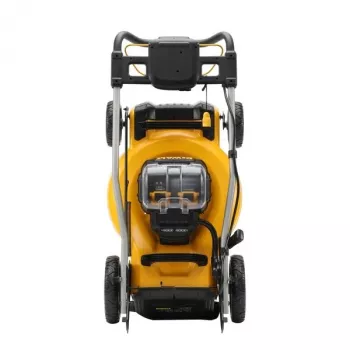 Kosiarka pchana DeWALT DCMW564P2-QW