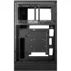 Obudowa DeepCool CH270 (R-CH270-BKNDM0-G-1)