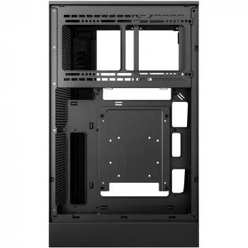 Obudowa DeepCool CH270 (R-CH270-BKNDM0-G-1)