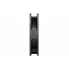 XILENCE XF042 czerwonywing wentylator obudowy 120 mm PWM