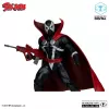MCFARLANE Toys 90422, Figurka kolekcjonerska, Komiksy