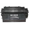 Toner TB Kompat. S HP CF280X, Czarny, 6900 str., 100% Nowy