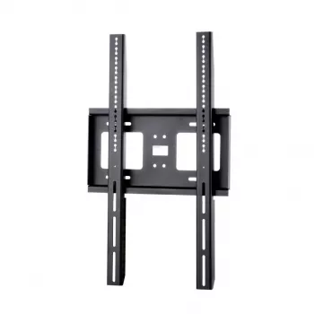 EDBAK PWB3 LFD VERT. WALL MOUNT 40-75CALI ; 100×100 do 400×600