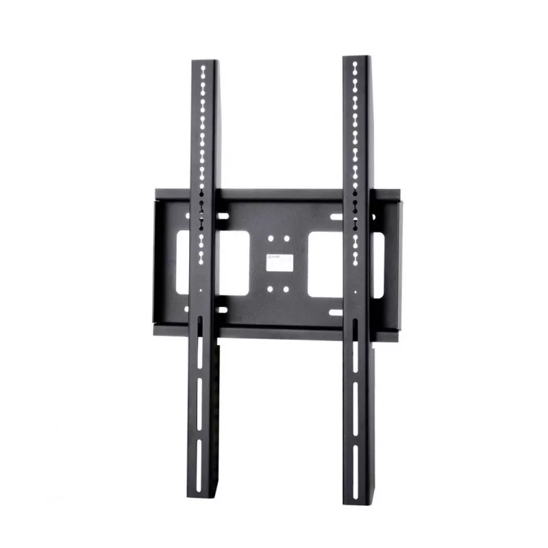 EDBAK PWB3 LFD VERT. WALL MOUNT 40-75CALI ; 100×100 do 400×600