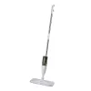 Mop Deerma TB500 z rozpylaczem