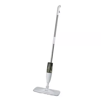 Mop Deerma TB500 z rozpylaczem
