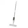 Mop Deerma TB500 z rozpylaczem
