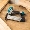 Makita AF506 Gwoździarka pneumatyczna
