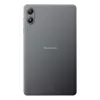 Tablet Link 2 8 4/128GB/LINK2 Czarny Blackview