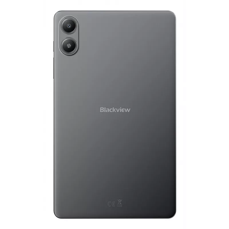 Tablet Link 2 8 4/128GB/LINK2 Czarny Blackview