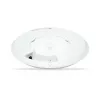 Ubiquiti U7 Long-Range 7300 Mbit/s Biały Power over Ethernet (PoE)
