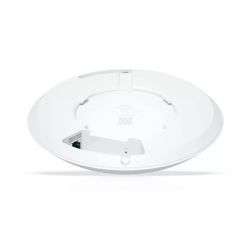 Ubiquiti U7 Long-Range 7300 Mbit/s Biały Power over Ethernet (PoE)