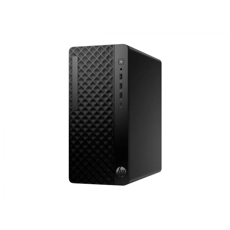 HP ProDesk 2 Tower G1i E B6YK3ET [Intel Core i5-13500, 16GB RAM, 512GB SSD, Intel UHD Graphics, Windows 11 Pro]