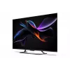 Smart TV Sharp 55HR7265E 55-calowy Google TV, czarny, klasa energetyczna F