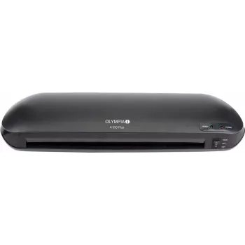 3128 LAMINATOR OLYMPIA A330 A3 A330Plus 75-125µ 400mm/min (3128)