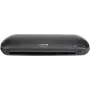3128 LAMINATOR OLYMPIA A330 A3 A330Plus 75-125µ 400mm/min (3128)