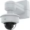 Uchwyt Axis TP1001-E Uniwersalny Biały 40 kg nośności