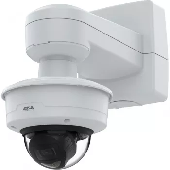 Uchwyt Axis TP1001-E Uniwersalny Biały 40 kg nośności
