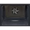 Piec katalityczny Electrolux EOD5F71X