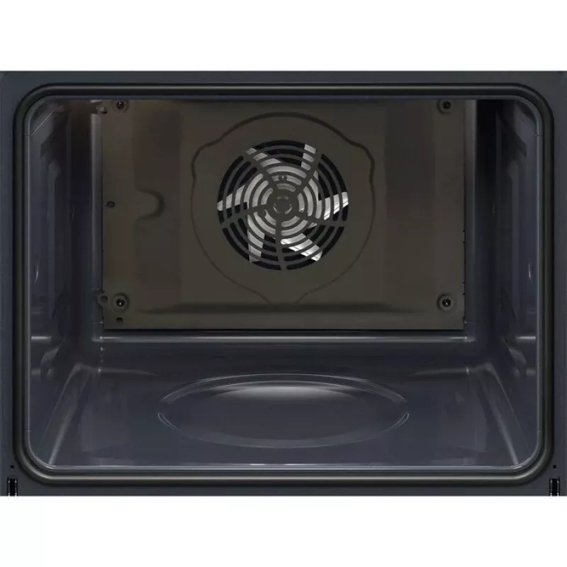 Piec katalityczny Electrolux EOD5F71X