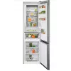 Lodówko-zamrażarka ELECTROLUX LNT7ME36G2