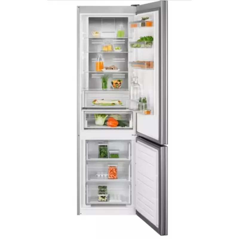 Lodówko-zamrażarka ELECTROLUX LNT7ME36G2