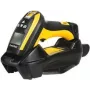 Ręczny czytnik kodów kreskowych Datalogic PowerScan PM9100