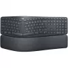 Logitech ERGO K860 for Business Full-size Wireless klawiatura AZERTY