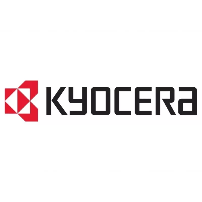 Drukarka Kyocera 302NG93050