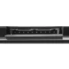 Bateria zielony Cell do DELL Latitude 5280 5290 5480 5490 5495 5580 5590 11,4 V 2900 mAh litowo-jonowa