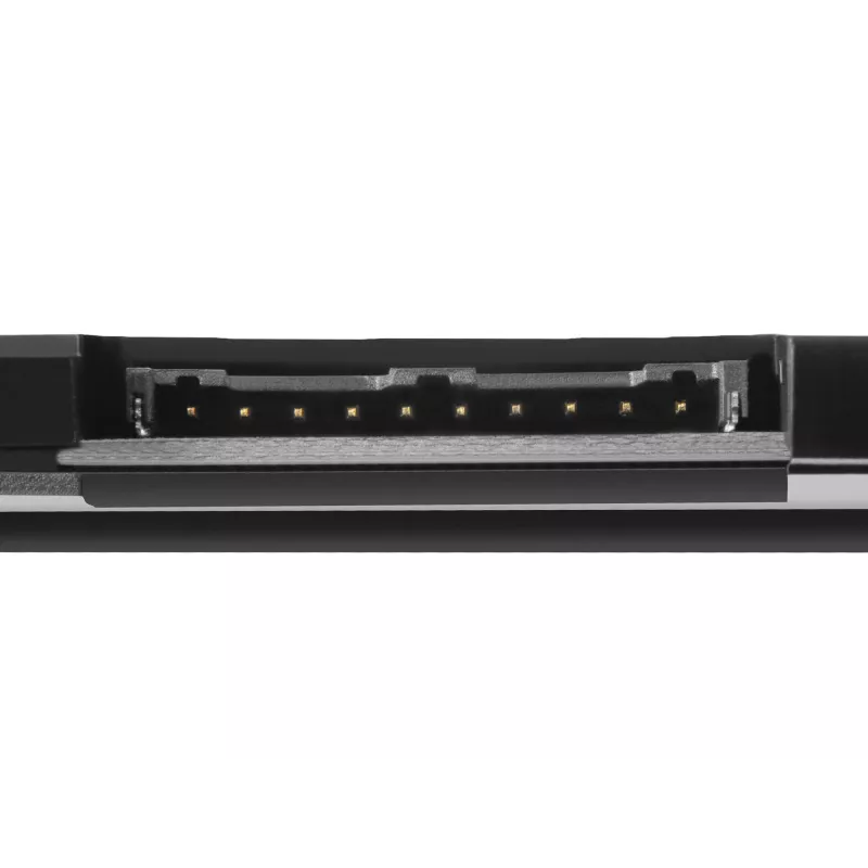 Bateria zielony Cell do DELL Latitude 5280 5290 5480 5490 5495 5580 5590 11,4 V 2900 mAh litowo-jonowa