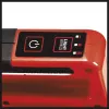 Wolnostojąca lampa robocza Einhell TE-CL 18/2000 LiAC Solo