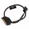 Wewnętrzny kabel zasilający Noctua NA-SAC5