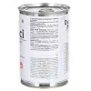 Dolina Noteci Premium Pure Lamb - mokra karma dla psa - 400 g