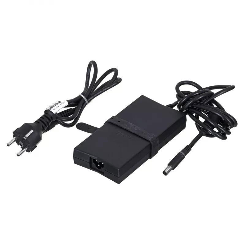 DELL LATITUDE 5510 i5-10210U 16 GB 512 GB SSD 15 FHD Win11pro używany