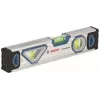 Bosch Optical Level Spirit Level 25 1600A016BN (1600A016BN)
