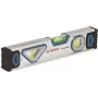 Bosch Optical Level Spirit Level 25 1600A016BN (1600A016BN)