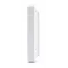 Stacja bazowa DECT Gigaset N770 IP Pro — 120 kanałów, HTTPS/SIPS/SRTP/SSL/TLS, wewnątrz 50 m, na zewnątrz 300 m, biała