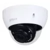 Dahua Technology WizSense HAC-HDBW1500E Kopułkowa kamera IP do monitoringu Wewnątrz i na zewnątrz 2880 x 1620 pikseli Sufit/ściana