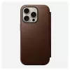Etui z klapką Nomad NM01679585