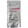 Ricoh D2589670 (D258-9670) Developer, Magenta