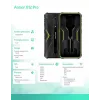 Smartfon Ulefone Armor X12 3GB/32GB bez ładowarki