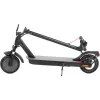 SCOOTER ONE S30 350W, zasięg 25km