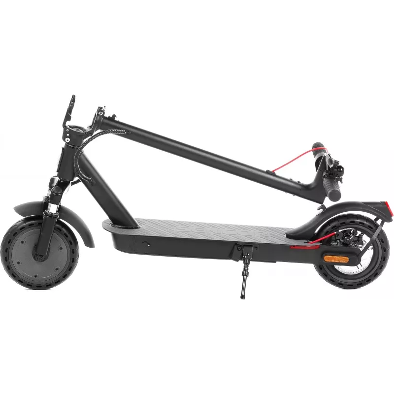 SCOOTER ONE S30 350W, zasięg 25km