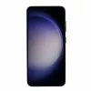 Samsung Galaxy S23 S911B DS. 8/256GB Czarny (REMADE) 2Y