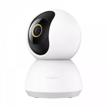Kamera IP Xiaomi Smart Camera C300 H.265