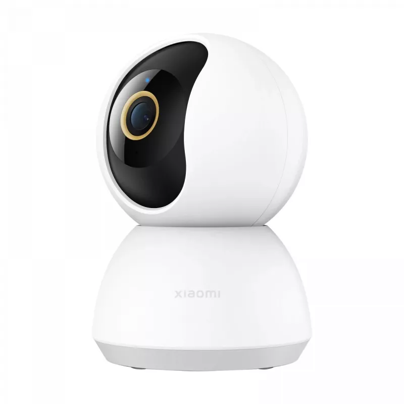 Kamera IP Xiaomi Smart Camera C300 H.265
