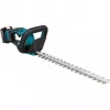 Nożyce do żywopłotu Makita DUH506RF z podwójnym ostrzem 2,9 kg