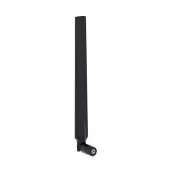 Antena dookólna DeLOCK 12635
